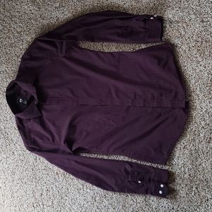 🌷🌷Men's long-sleeved button down🌷🌷